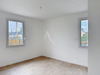 Ma-Cabane - Vente Maison LES PONTS-DE-CE, 145 m²