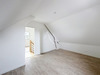 Ma-Cabane - Vente Maison LES PONTS-DE-CE, 145 m²