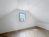 Ma-Cabane - Vente Maison LES PONTS-DE-CE, 145 m²