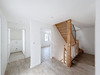 Ma-Cabane - Vente Maison LES PONTS-DE-CE, 168 m²