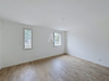 Ma-Cabane - Vente Maison LES PONTS-DE-CE, 168 m²