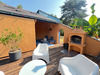 Ma-Cabane - Vente Maison LES PONTS-DE-CE, 148 m²