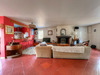 Ma-Cabane - Vente Maison LES PONTS-DE-CE, 148 m²