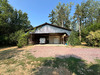 Ma-Cabane - Vente Maison LES PONTS-DE-CE, 148 m²
