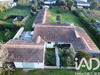 Ma-Cabane - Vente Maison Les Portes-en-Ré, 208 m²