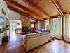 Ma-Cabane - Vente Maison LES PORTES-EN-RE, 175 m²