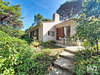 Ma-Cabane - Vente Maison Les Portes-en-Ré, 166 m²