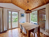 Ma-Cabane - Vente Maison Les Portes-en-Ré, 166 m²