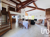 Ma-Cabane - Vente Maison Les Portes-en-Ré, 120 m²