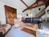 Ma-Cabane - Vente Maison Les Portes-en-Ré, 120 m²