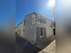 Ma-Cabane - Vente Maison Les Portes-en-Ré, 50 m²