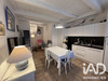 Ma-Cabane - Vente Maison Les Portes-en-Ré, 50 m²