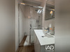 Ma-Cabane - Vente Maison Les Portes-en-Ré, 50 m²