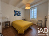 Ma-Cabane - Vente Maison Les Portes-en-Ré, 50 m²
