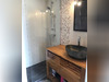 Ma-Cabane - Vente Maison Les Portes-en-Ré, 40 m²