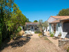 Ma-Cabane - Vente Maison Les Portes-en-Ré, 92 m²