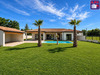 Ma-Cabane - Vente Maison LES PUJOLS, 182 m²