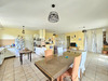 Ma-Cabane - Vente Maison Les Pujols, 96 m²
