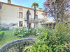 Ma-Cabane - Vente Maison Les Pujols, 200 m²