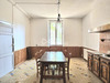 Ma-Cabane - Vente Maison Les Pujols, 200 m²