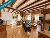 Ma-Cabane - Vente Maison Les Pujols, 153 m²