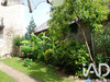Ma-Cabane - Vente Maison Les Quatres Routes du Lot, 189 m²