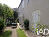 Ma-Cabane - Vente Maison Les Quatres Routes du Lot, 189 m²