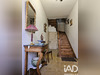 Ma-Cabane - Vente Maison Les Quatres Routes du Lot, 189 m²