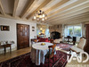 Ma-Cabane - Vente Maison Les Quatres Routes du Lot, 189 m²