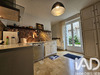 Ma-Cabane - Vente Maison Les Quatres Routes du Lot, 189 m²
