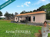 Ma-Cabane - Vente Maison Les Rairies, 97 m²