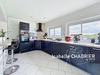 Ma-Cabane - Vente Maison Les Rairies, 171 m²