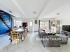 Ma-Cabane - Vente Maison Les Rairies, 171 m²