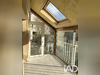 Ma-Cabane - Vente Maison Les Riceys, 168 m²