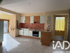 Ma-Cabane - Vente Maison Les Riceys, 168 m²