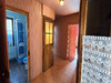 Ma-Cabane - Vente Maison Les Riceys, 105 m²