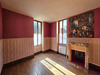 Ma-Cabane - Vente Maison Les Riceys, 105 m²
