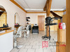 Ma-Cabane - Vente Maison LES RICEYS, 140 m²