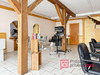 Ma-Cabane - Vente Maison LES RICEYS, 140 m²