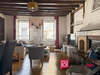 Ma-Cabane - Vente Maison LES RICEYS, 140 m²