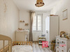 Ma-Cabane - Vente Maison LES RICEYS, 140 m²