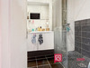 Ma-Cabane - Vente Maison LES RICEYS, 140 m²