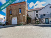 Ma-Cabane - Vente Maison Les Rives, 91 m²