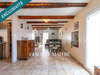 Ma-Cabane - Vente Maison Les Rives, 91 m²
