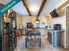 Ma-Cabane - Vente Maison Les Rives, 91 m²
