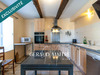 Ma-Cabane - Vente Maison Les Rives, 91 m²