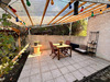 Ma-Cabane - Vente Maison LES ROCHES DE CONDRIEU, 136 m²