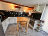 Ma-Cabane - Vente Maison LES ROCHES DE CONDRIEU, 136 m²