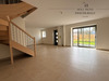 Ma-Cabane - Vente Maison Les Roches-de-Condrieu, 97 m²