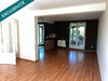 Ma-Cabane - Vente Maison Les Roches-de-Condrieu, 107 m²